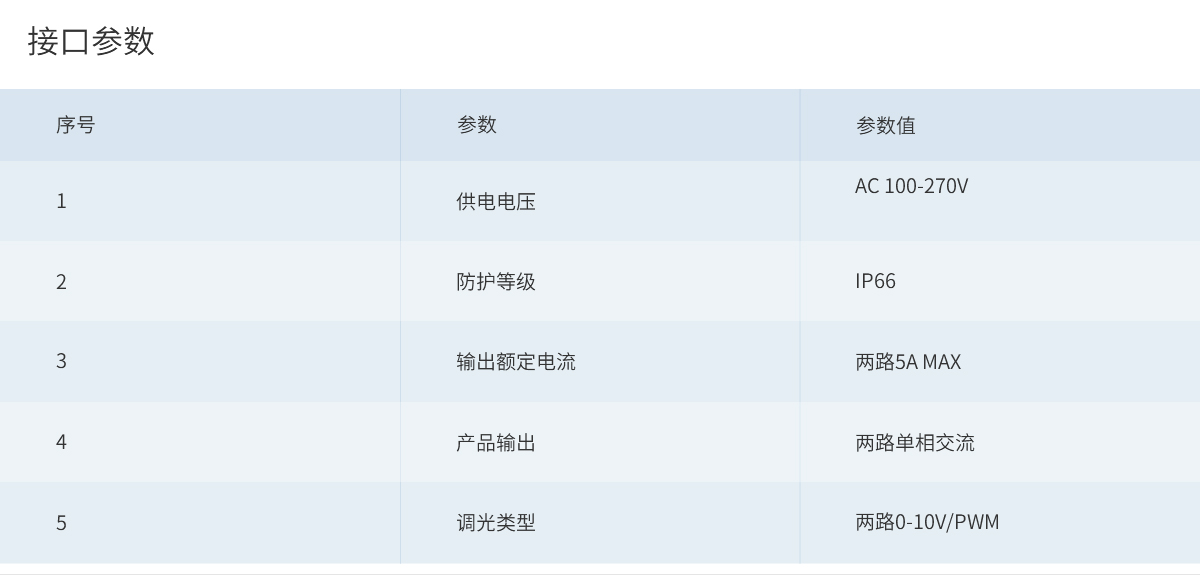 未標題-1.jpg