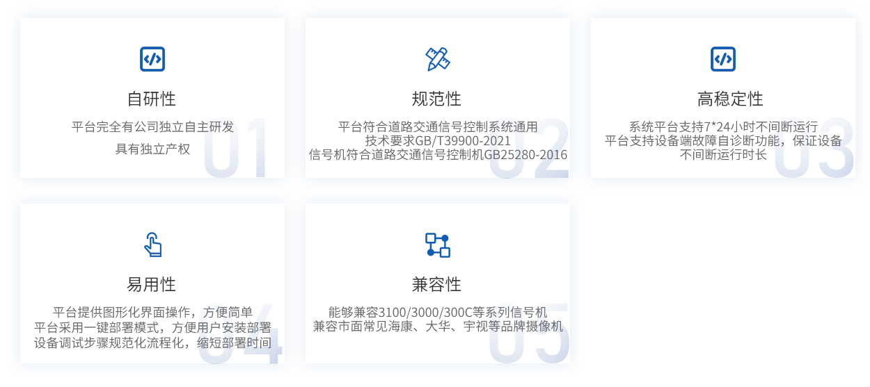 未標(biāo)題-1.png