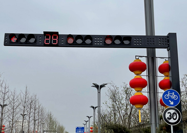 框架桿