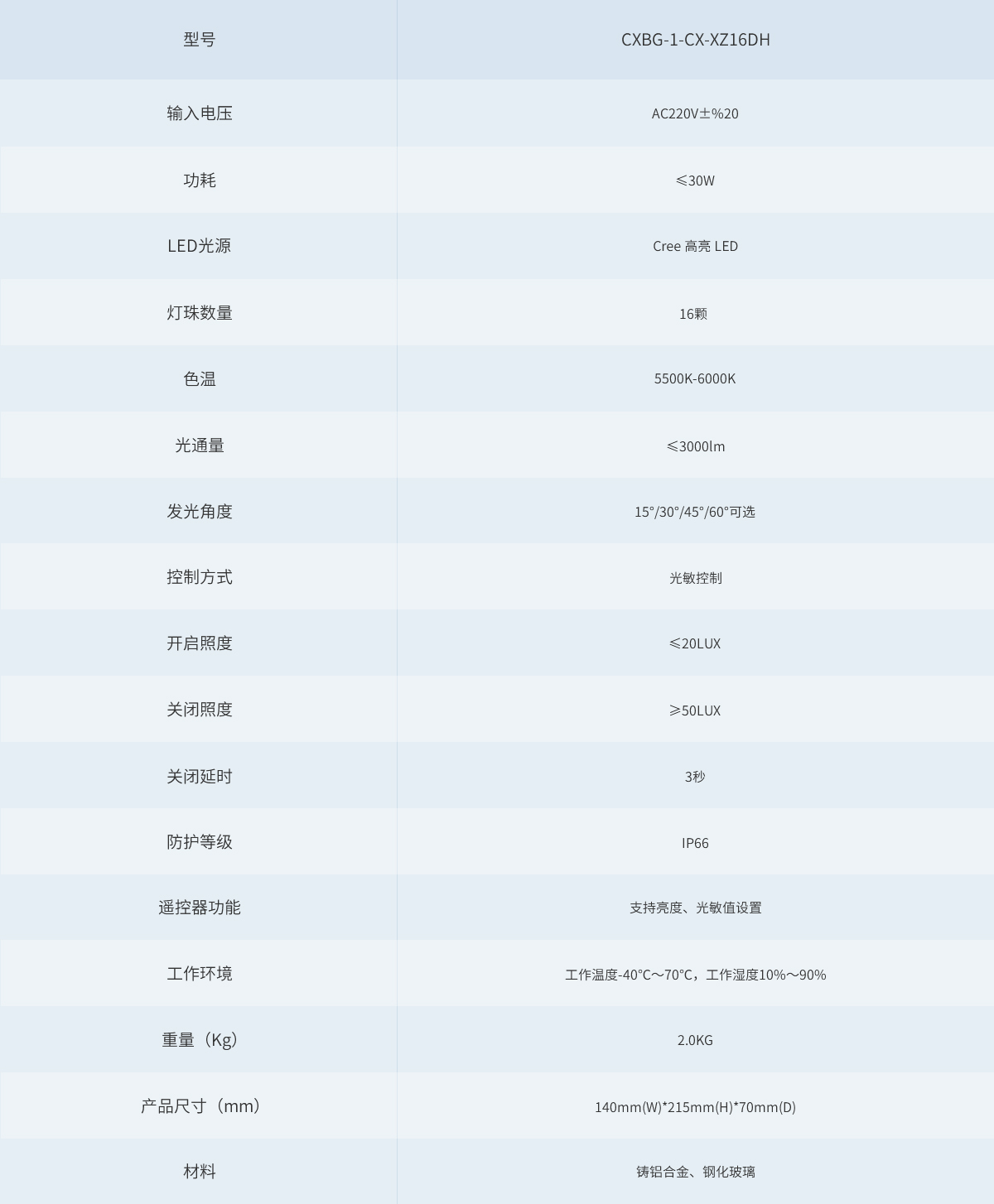 未標(biāo)題-1.jpg
